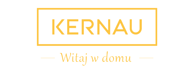kernau_logo